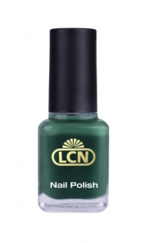 12 LCN NAIL POLISH FALL IN LOVE